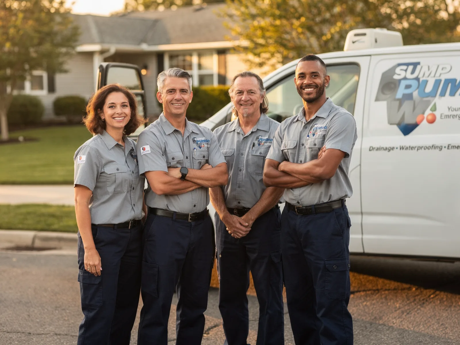 Water Heater Repair company in Kellyton, AL