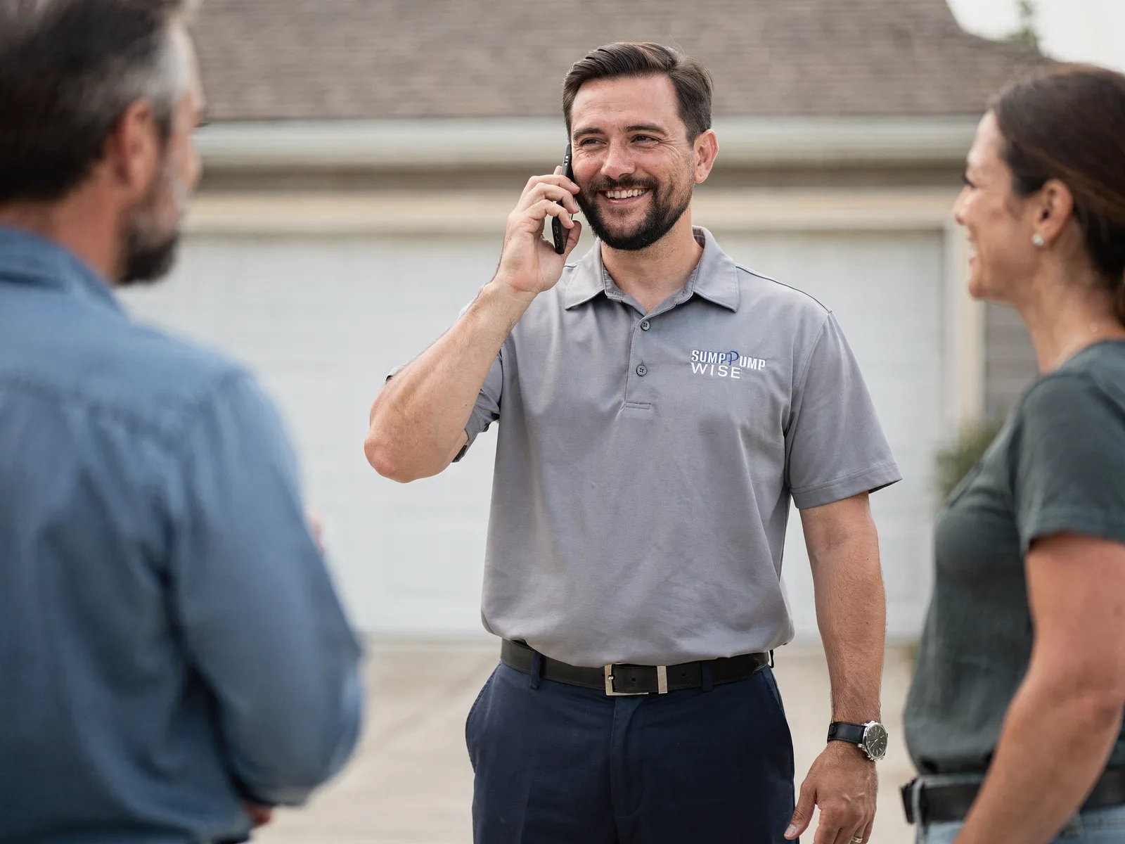 Water Heater Repair Kellyton, AL FAQs
